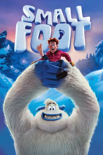 image_1 fiml caroussel